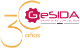 Gesida 30 años