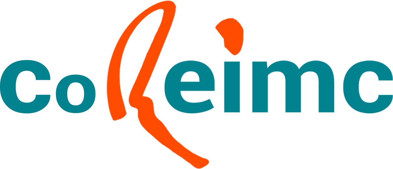 CoREIMC