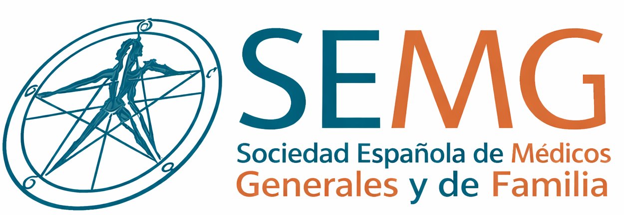 SEMG