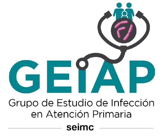GEIAP