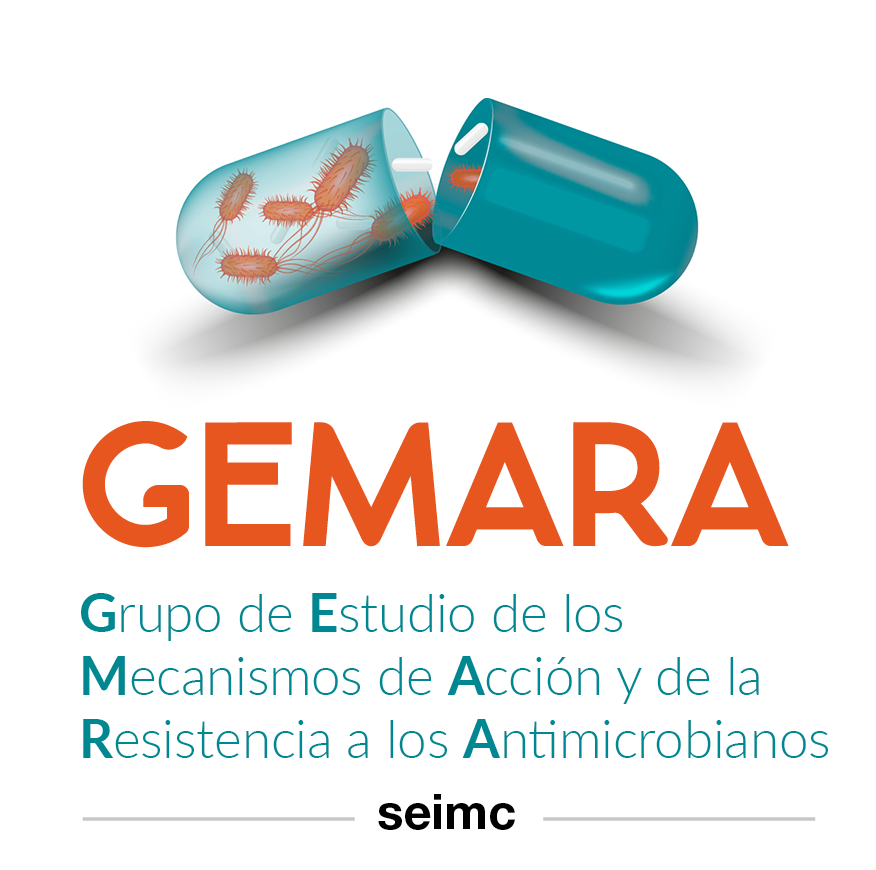Gemara