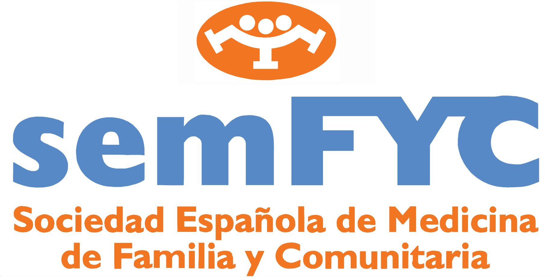 semFYC