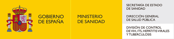 Ministerio de Sanidad