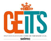 GEITS