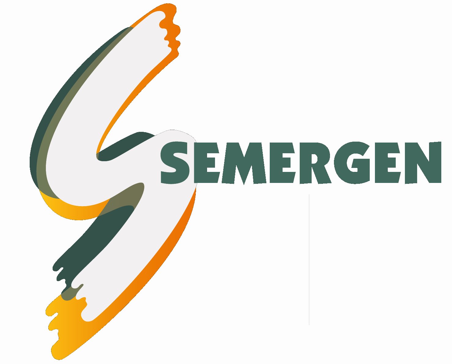 Semergen