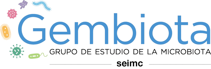 GEMBIOTA