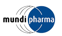 Mundipharma