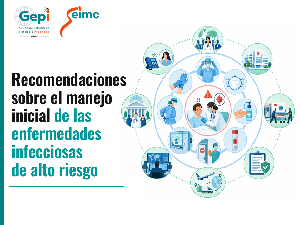 c0c79197-42f8-435b-b767-c29a764287b6.png