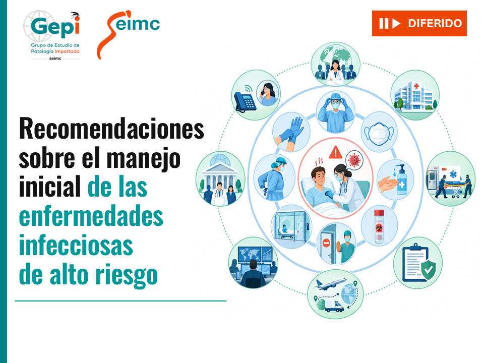 84e31133-0cb5-4d21-af3d-da2b05e5f934.png