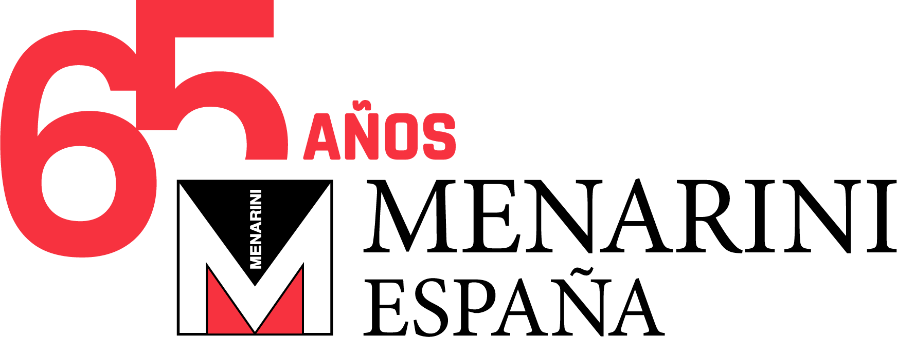 Socio Patrocinador