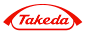 takeda
