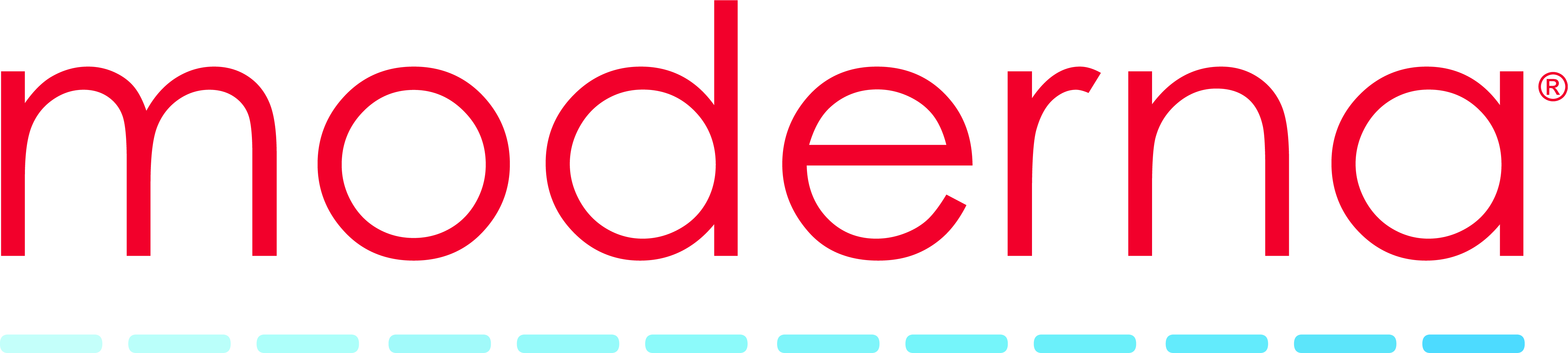 Moderna